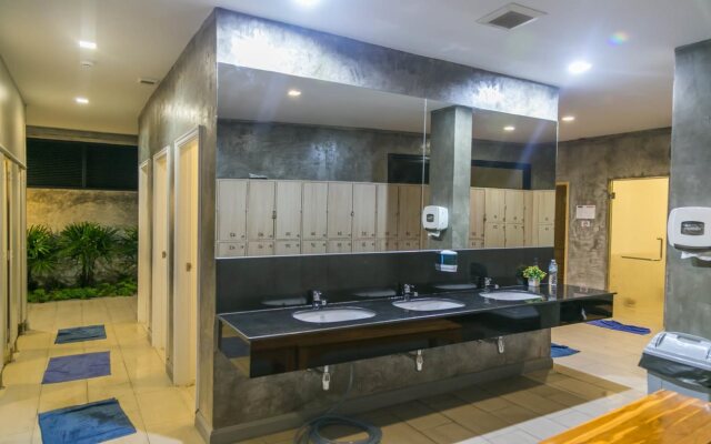 Connext Residence