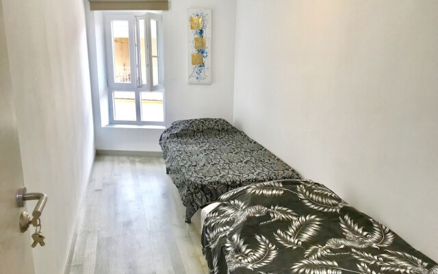 Casa Ekaterina de Novelda