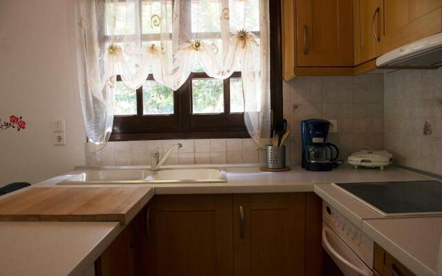 Giorgio Home - Amazing House 3BD - 400m by the sea
