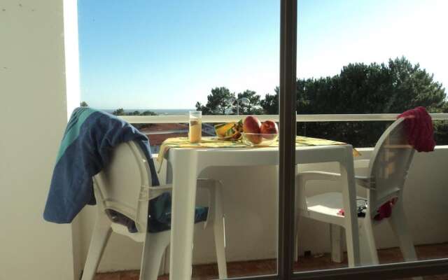 Hotel Apartamentos Al Tarik