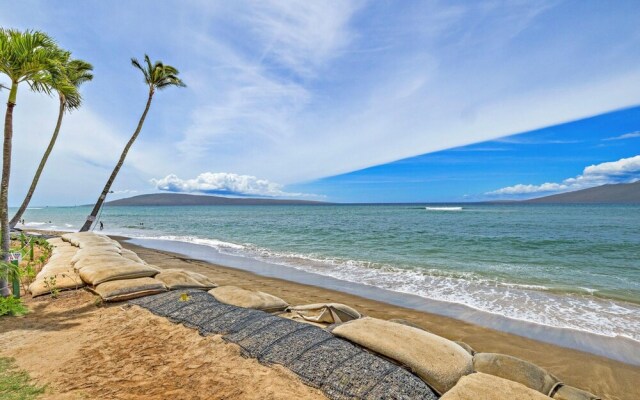 Hololani A701 2 Bedrooms 2 Bathrooms Condo