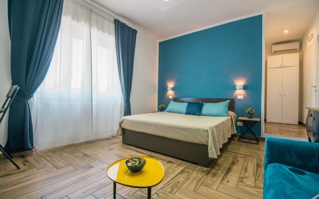 Spaghetti House Napoli