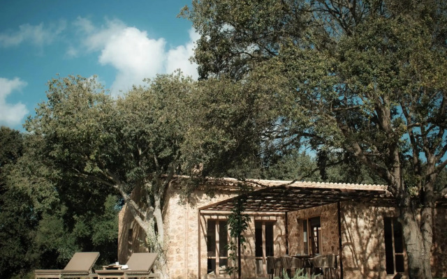 Es Racó d'Artà Hotel - Wellbeing Retreat