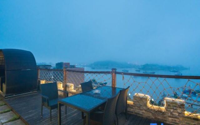 Xilange Guesthouse