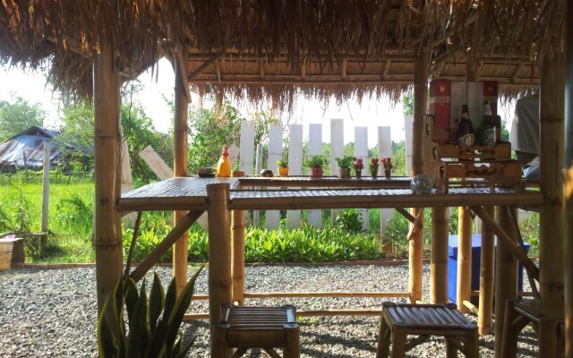 Smile Resort