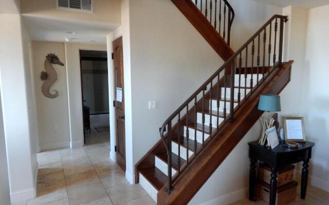 206 Tierra de Paraiso