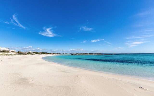 3379 Marechiaro - Appartamento B by Barbarhouse