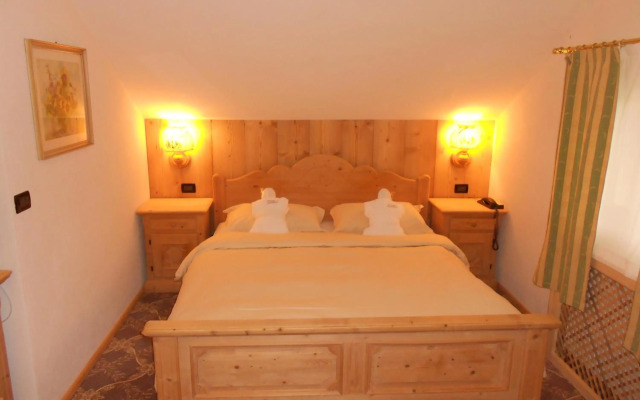 Hotel Relais Grünwald