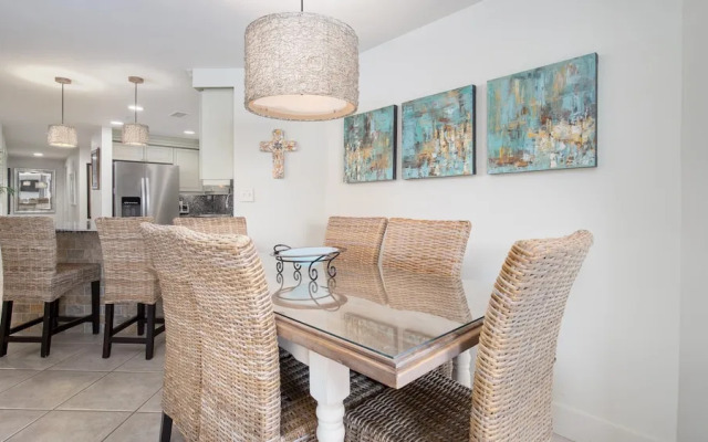 Westwinds 4817at Sandestin