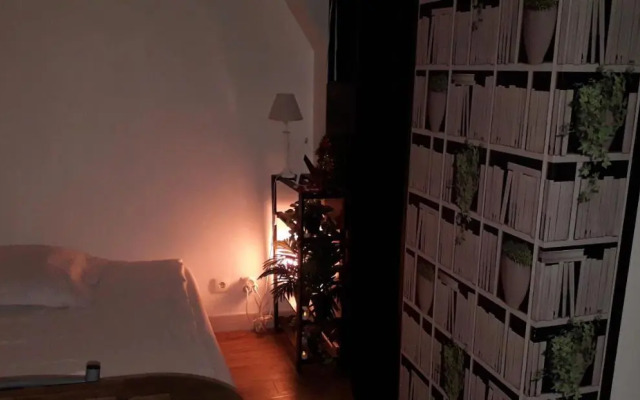 Studio Cosy