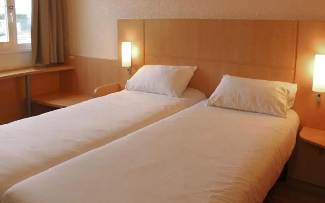 ibis Dijon Sud