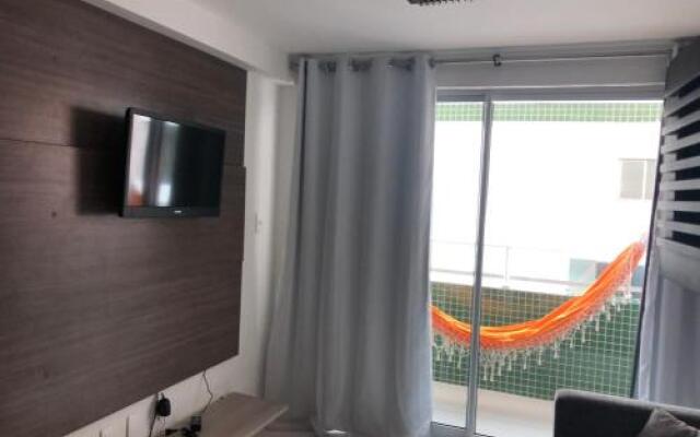 Flat Israel Unidade 310