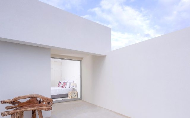 Sul Villas & Spa
