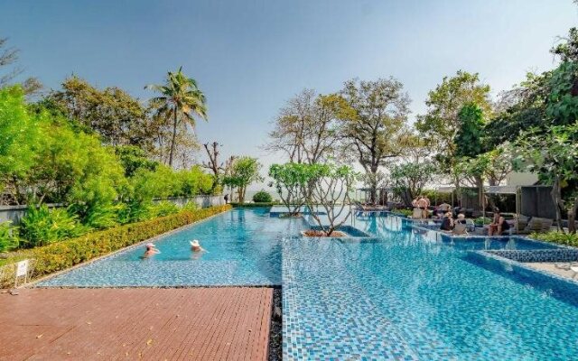 Baan Sandao