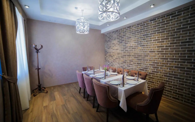 Долгоруковский