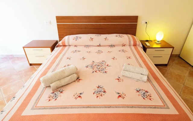 Relax in Loano by Wonderful Italy