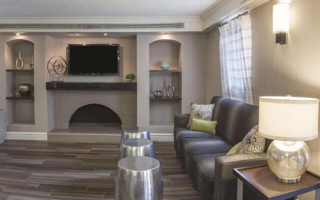 La Quinta Inn by Wyndham Ventura