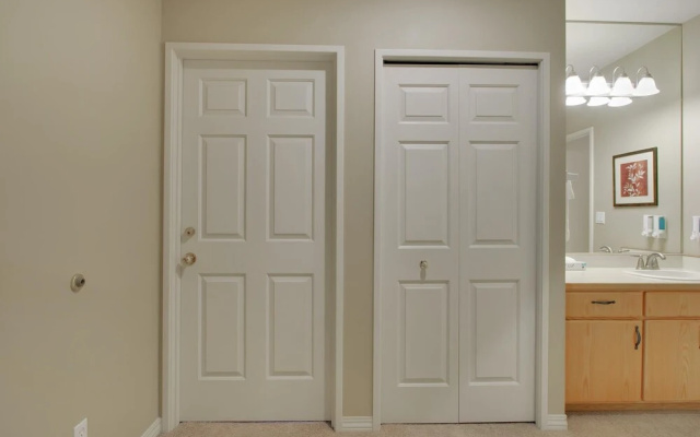 River Ridge 316b