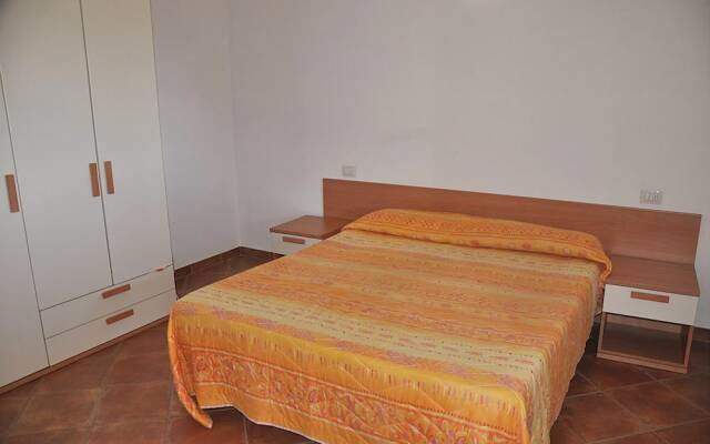 Appartamento Lioni 2A