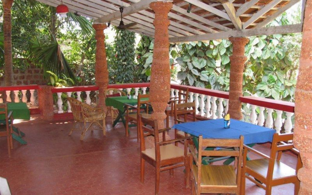 Hotel Astoria