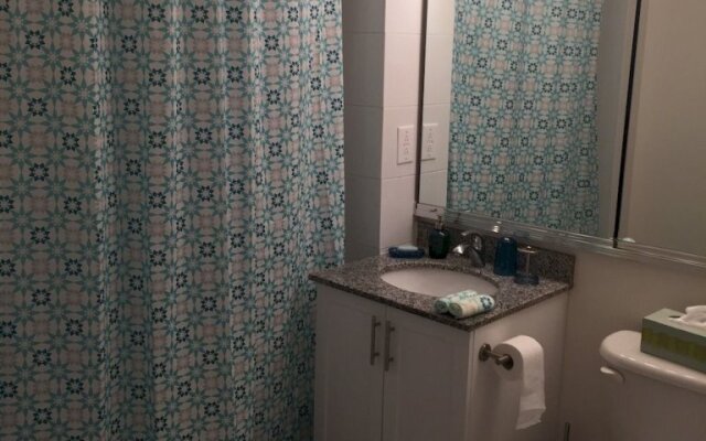 Sea Point Resort Pattaya