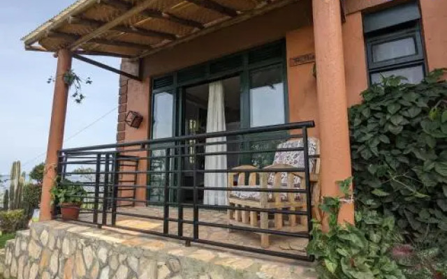 Avocado Bay Private Retreat