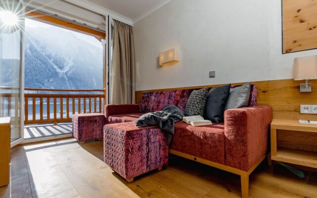 Kinderhotel Buchau