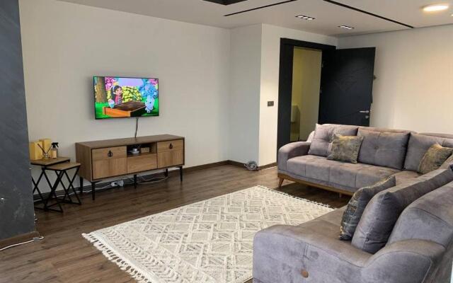 PhilResidenz @ Istanbul