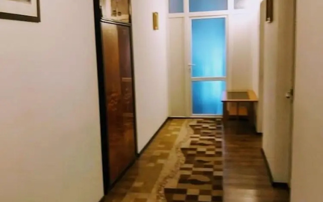 Pensiunea Agroturistica Piscul Soarelui