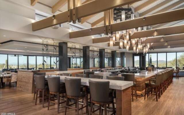 Casa Terravita 3 Bedroom Home