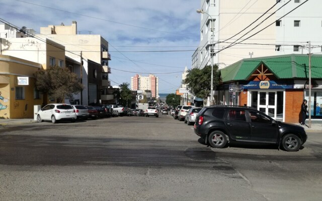 Hotel Gonce