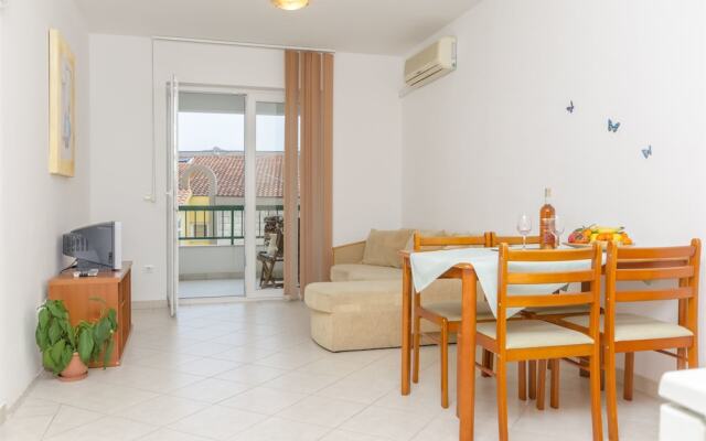 Apartments Ana