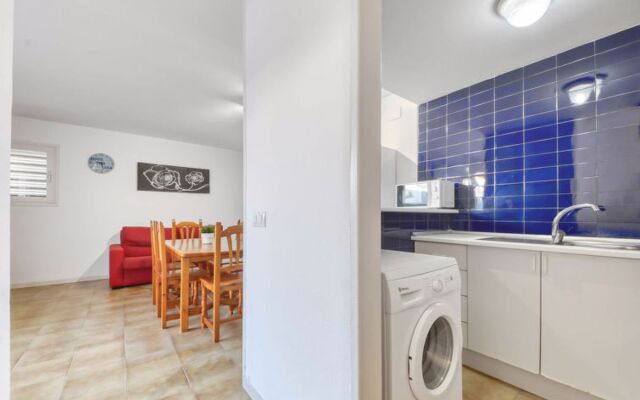 Platja de Roses 35977