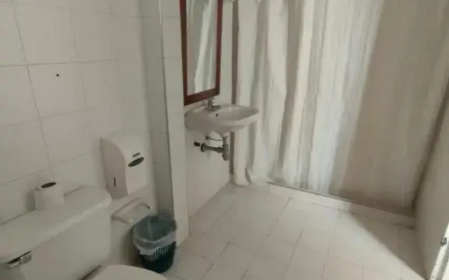 Casa Opia