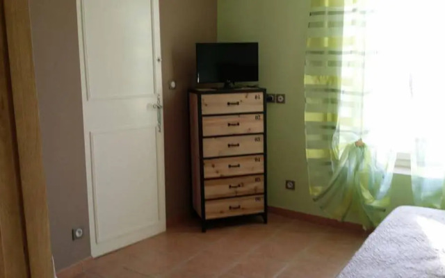 Les Portes du Soleil