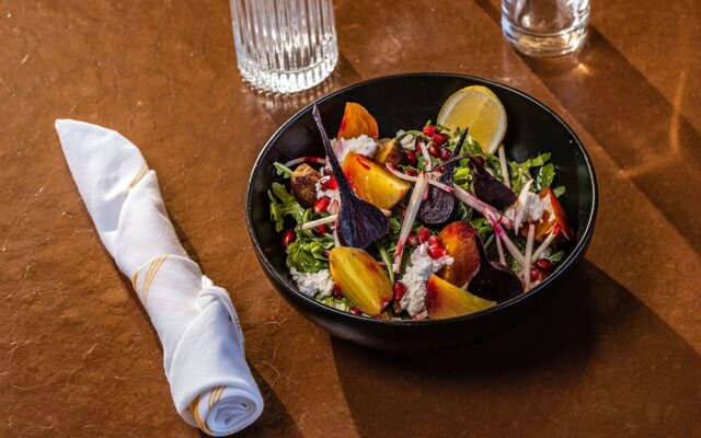 Eastwind Oliverea Valley