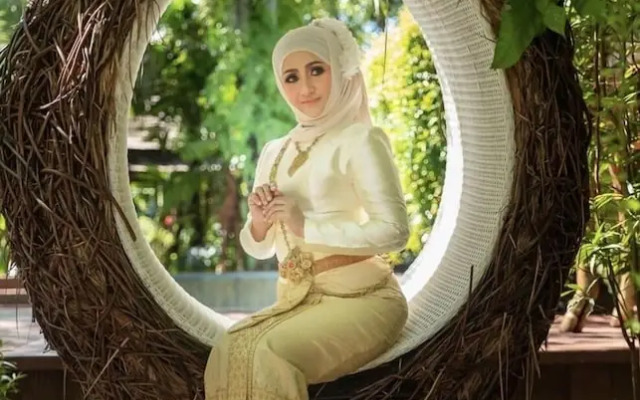 Villa Habeebee