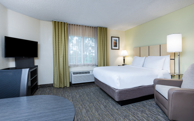 Candlewood Suites Lake Mary by IHG