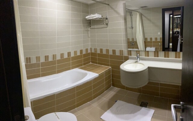 Doolve hotel