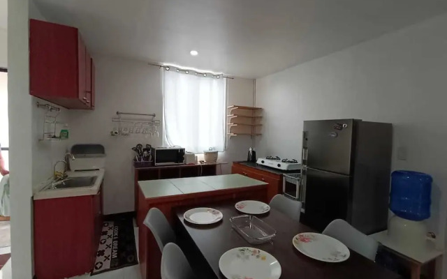Your Holiday Homes