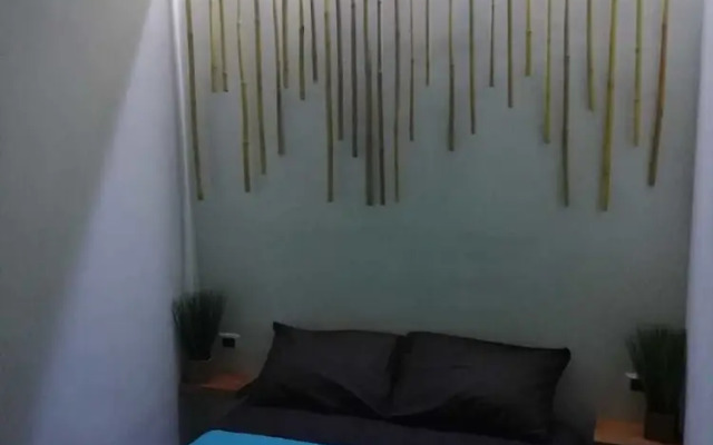 Marta House 2