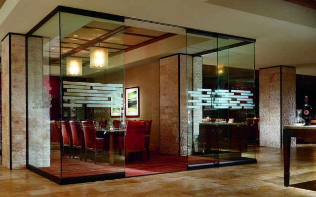 The Ritz-Carlton, Dove Mountain