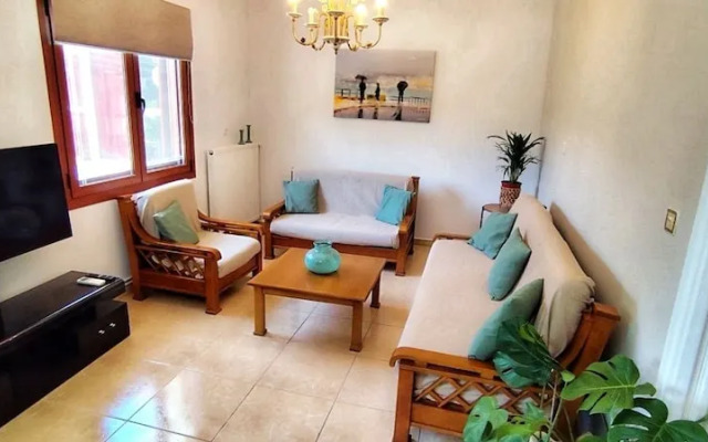 La Casa di Teta by Superhosthub