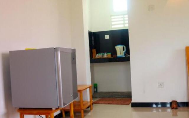 Galle Home Stay