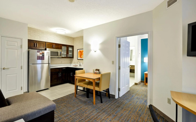 Residence Inn Lexington South/Hamburg Place