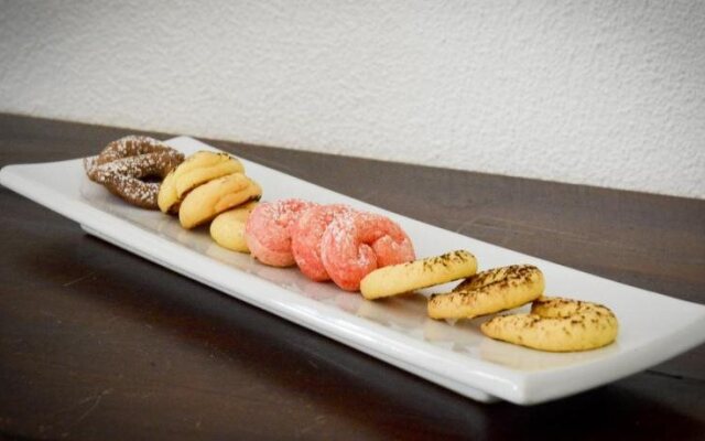 Tenuta Querce Grosse