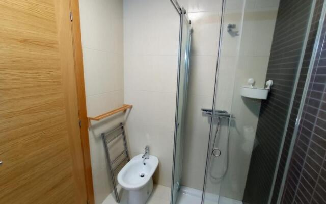 Costa da Morte "Paraiso de Galicia"