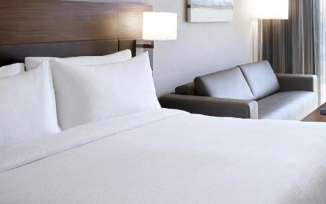 AC Hotel Irvine
