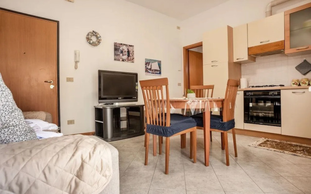 Residence Cava Zuccherina