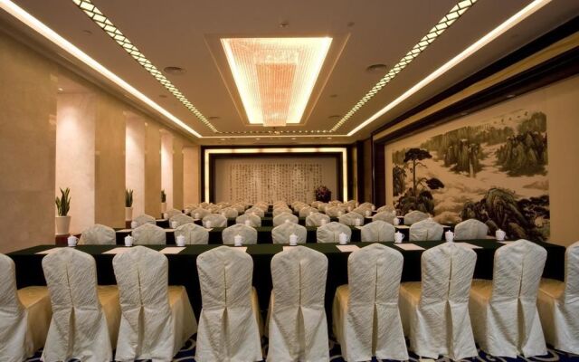 haiyuhotel